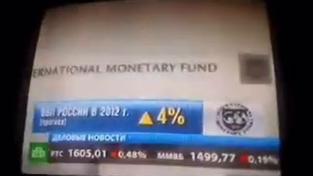 программа Сегодня - необычный выпуск смотреть онлайн