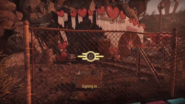 Mr Something's 1/5/22 Livestream Of Fallout 76 On PS5 смотреть онлайн