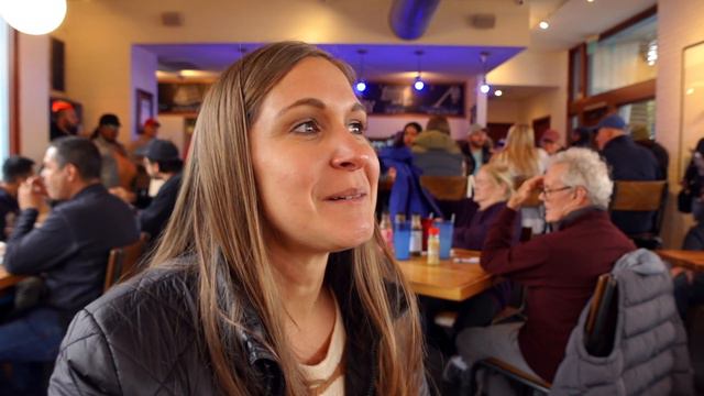 Weekend Trip to Charleston, South Carolina (Best Restaurants + Top Things To Do) смотреть онлайн