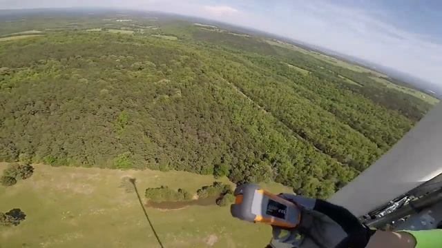 ИЗЛУЧЕНИЕ 4G - ЗАМЕРЫ . смотреть онлайн