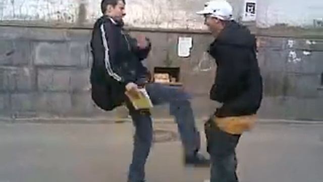 железные яйца.mp4 смотреть онлайн