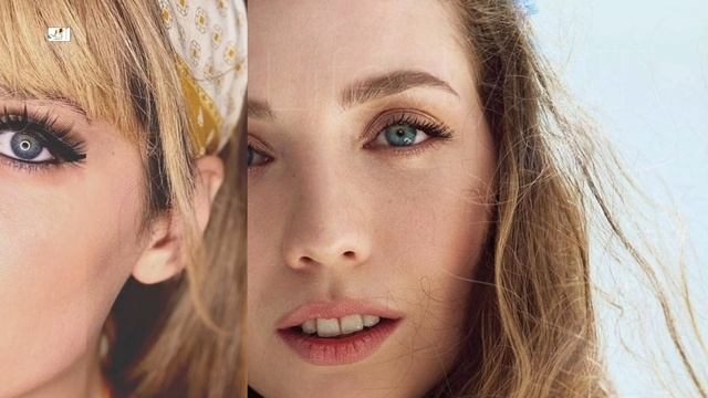 Aşkın Tarifi Turkish Drama 2021 Cast Real Name & Ages || Kadir Dogulu, Serra Aritürk, Alper Saldira