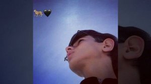 цыганская песня полюбил Мэ ека щиёра 2022??