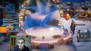 Мир кораблей - Шимаказе. Эсминец Японии 10 уровень) Стрим №206.