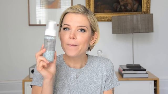 March 16 Faves - Acure, Estelle & Thild, Rodial смотреть онлайн