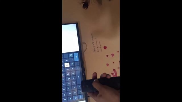 [Hindi]Hidden browser in your tv Webview Browser Tester смотреть онлайн