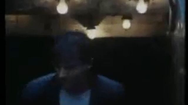 Falco - Falco Rides Again