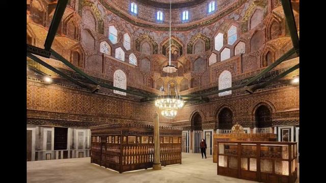 Imam 4 Kanano. Imam 4 Gi Hourakfam. Imam 4 Gi Wari. By Mufti Ziyao Rahman Moijing #nsmaibam смотреть онлайн