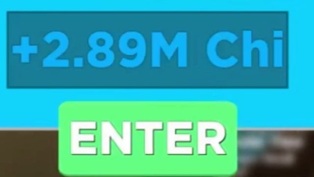 САМЫЕ НОВЫЕ СЕКРЕТНЫЕ КОДЫ В NINJA LEGENDS смотреть онлайн