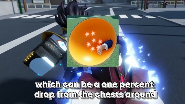 [AUT] Everything You Need For The Reaper Update! смотреть онлайн