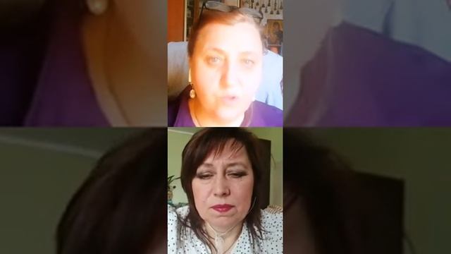 ПЕРФЕКЦИОНИЗМ ≠ СОВЕРШЕНСТВО смотреть онлайн