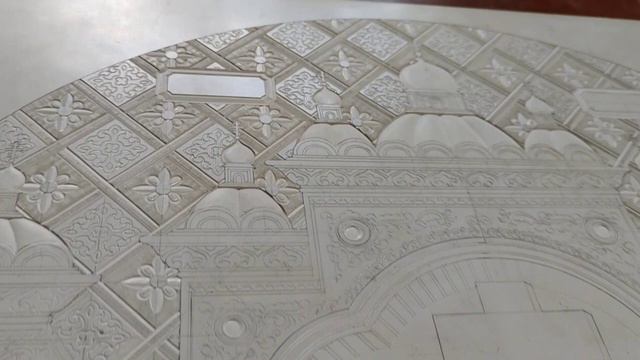 Крестовоздвижение..1 часть построение, в вызолоте смотреть онлайн