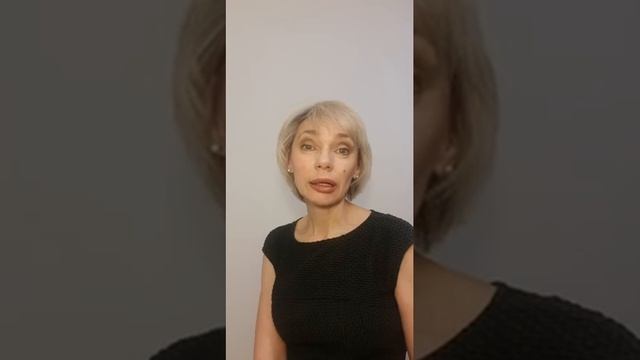 Становление лактации. Время пребывания в роддоме. смотреть онлайн