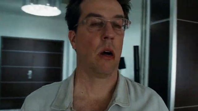 Santiz  - 4:20 (The Hangover) | Сантиз - 4:20 (Мальчишник в Вегасе)