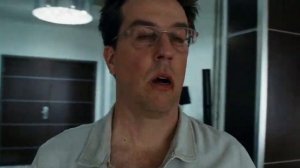 Santiz  - 4:20 (The Hangover) | Сантиз - 4:20 (Мальчишник в Вегасе)