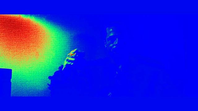 Manhunt 2 - The Most Violent Game Ever Made!