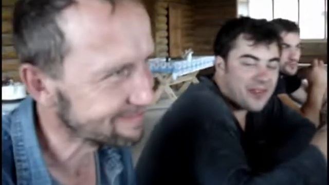 подводная охота на Балхаше.белый амур на базе"Дельта" смотреть онлайн