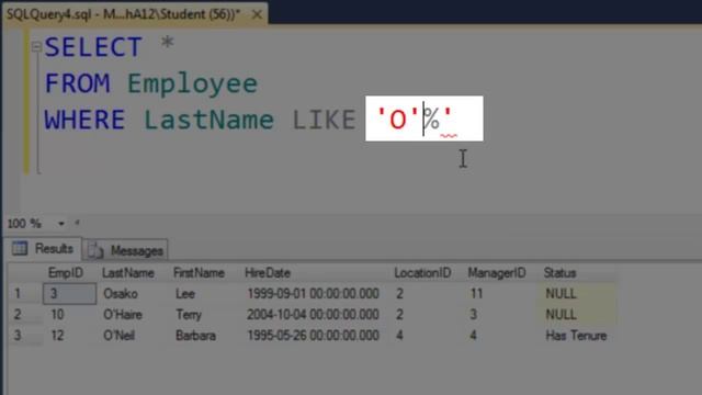 FREE CLASS: Pattern Matching Success Tips смотреть онлайн
