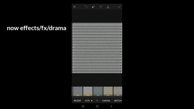 How to create realistic textures for mcpe on mobile | Tutorial смотреть онлайн