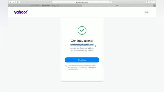 Create yahoo account | Yahoo mail | Yahoo mail login | ymail | Yahoo mail sign in | Yahoo email смотреть онлайн
