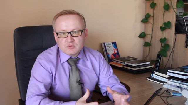 ПРО АКЦИИ СБЕРБАНКА / НЕФТЬ И РУБЛЬ / РИСК ИНВЕСТИРОВАНИЕ смотреть онлайн