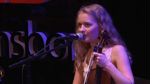 Irish Music And Dance | Walsh Kelly School Of Irish Dance . & Shared Madness . | TEDxGreensboro