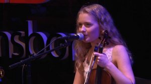 Irish music and dance | Walsh Kelly School of Irish Dance . & Shared Madness . | TEDxGreensboro