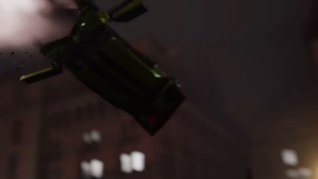 BITTO X ZSOZEATYA | ?ZSANGO MANGOOOOOOOOOOOO? | ?OFFICIAL MUSIC? смотреть онлайн