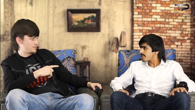 Шахбози 2211 Гуфт Барон Тормозай  Шон мс Каролай |  Ток задш Ай барнома грехт!