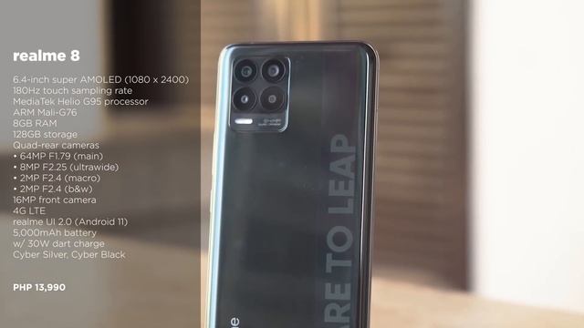Top 10 Smartphones Under PHP 15,000 (15K) $250 смотреть онлайн