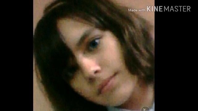 Фотошоп. Из карих глаз в голубой. смотреть онлайн