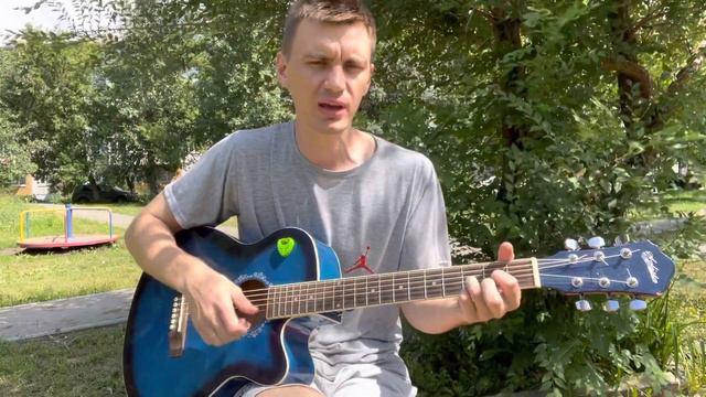 Алексей Пономарев - А мы не ангелы парень смотреть онлайн