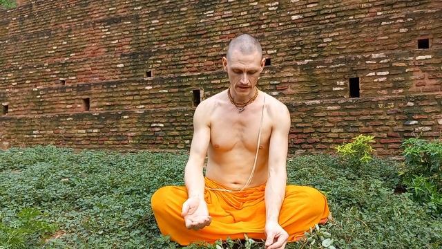 Как избавиться от проблем в жизни и стать счастливым? смотреть онлайн