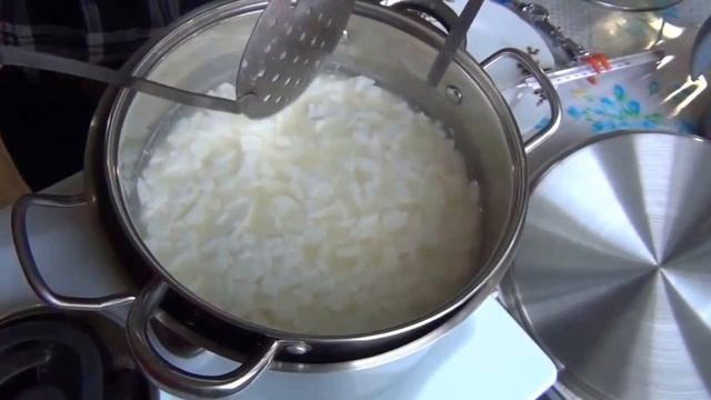 Камамбер на кухне смотреть онлайн