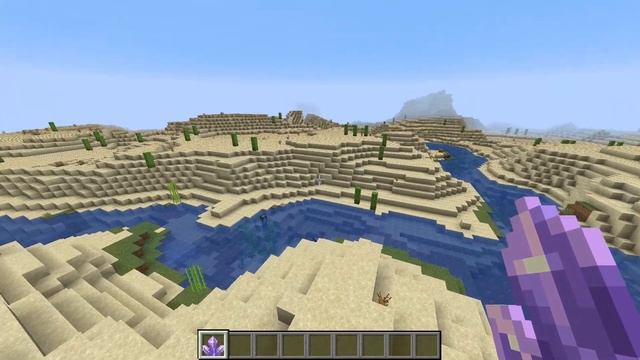 Снапшот на джава версии майнкрафт 20w48a смотреть онлайн