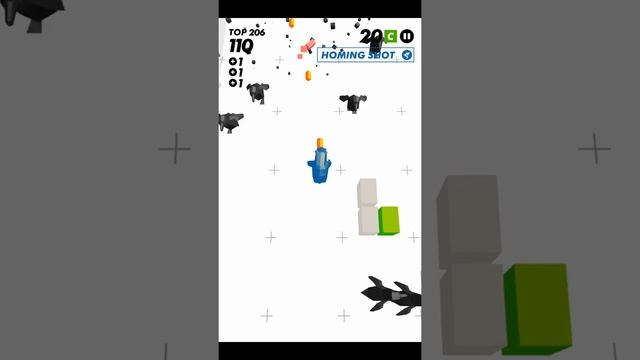 TIME LOCKER - Shooter Game Review 1080p Official sotaro otsuka Arcade 2016 смотреть онлайн