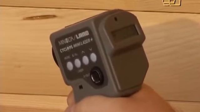 Строить не перестроить׃ Каркасный дом смотреть онлайн