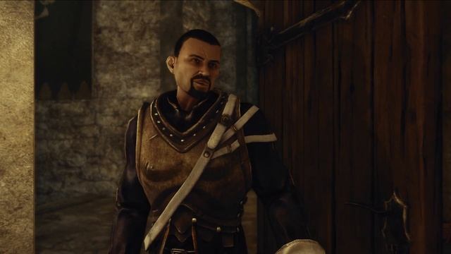 Обзор серии игр Risen смотреть онлайн