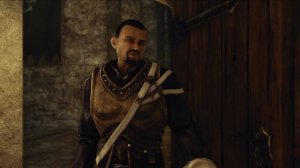 Обзор серии игр Risen