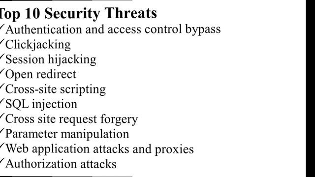 SECURITY PROJECTS IN JAVA | SECURITY THESIS IN JAVA | SECURITY PROJECTS IN JAVA CODE смотреть онлайн