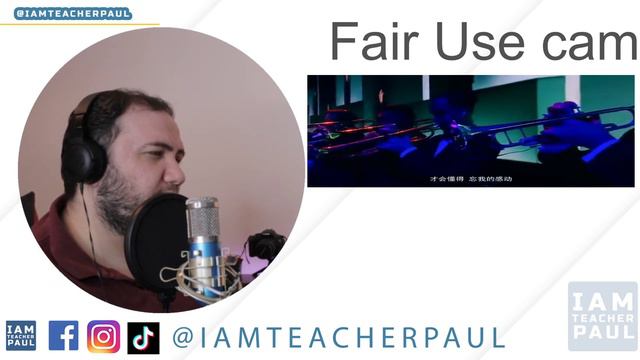 DIMASH KUDAIBERGEN - BATTLE OF MEMORIES REACTION @DimashQudaibergen_official