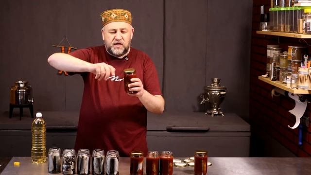 Кулинарные Путешествия по Гастрономическим Культурам