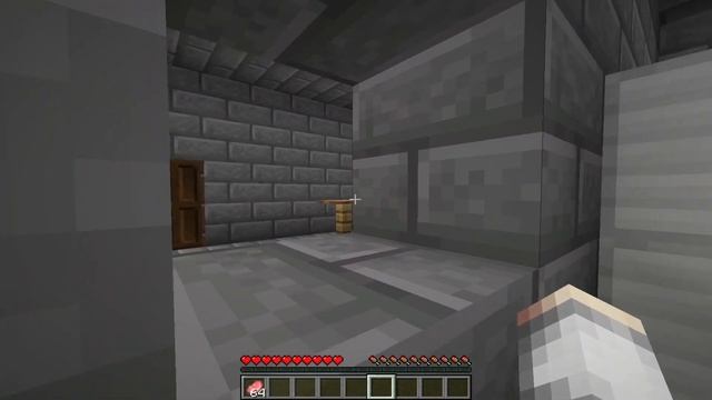 Как проходит время на разных работах смотреть онлайн