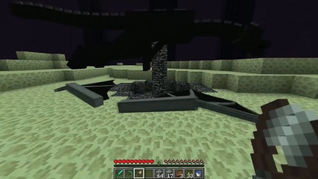 Can't even play minecraft in ohio ? смотреть онлайн