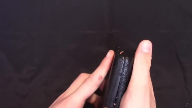 Посылки из Китая №88,89 Мышка и корпус power bank смотреть онлайн
