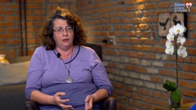 'О детях по взрослому' Кризис 3 х лет Людмила Петрановская смотреть онлайн