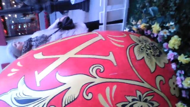 2 часть Красная площадь смотреть онлайн