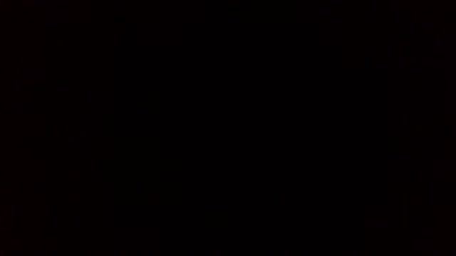 Трусиха | Нина Михайловна Артюхова смотреть онлайн