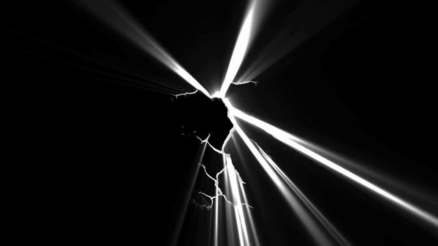 Overlay light crack смотреть онлайн