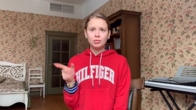 ПЛЮСЫ И МИНУСЫ домашнего обучения! ШКОЛА Vs УЧЕБА ДОМА??